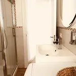 Monteverdi 3*