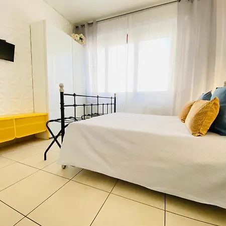 몬테베르디 B&B