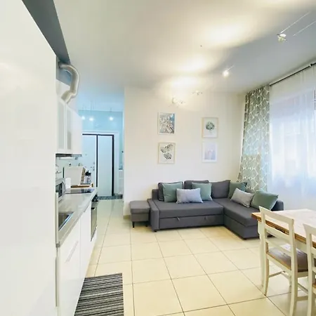 몬테베르디 B&B