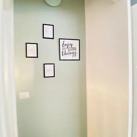 B&B 몬테베르디