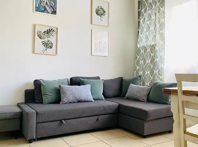 Bed & Breakfast Monteverdi Il Tulipano 3*