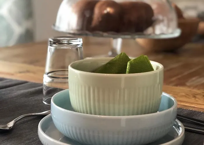 Monteverdi Il Tulipano