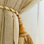 Monteverdi Il Tulipano